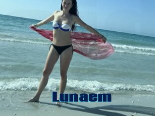 Lunaem