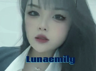 Lunaemily