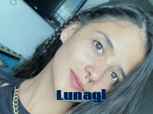 Lunagl