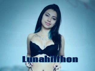 Lunahilthon