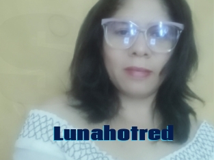 Lunahotred