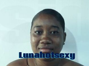 Lunahotsexy