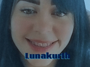 Lunakurth