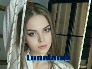 Lunalamb