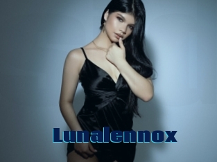 Lunalennox