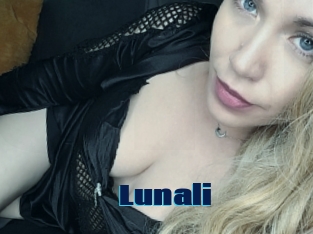 Lunali