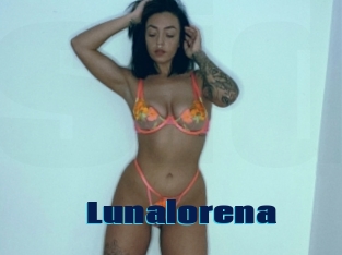 Lunalorena