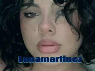 Lunamartinez