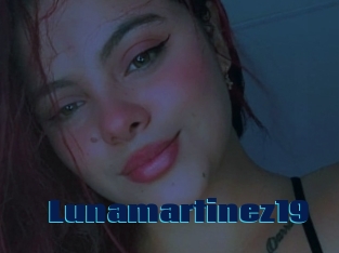Lunamartinez19
