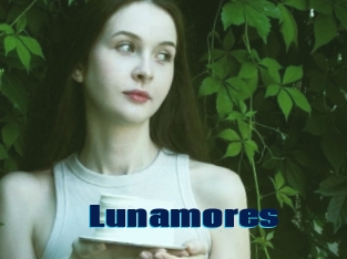 Lunamores