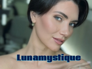 Lunamystique