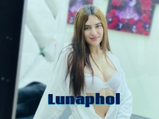 Lunaphol
