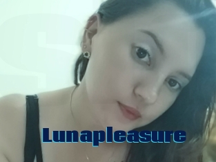 Lunapleasure