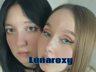 Lunaroxy