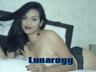 Lunaroyy