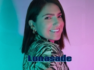 Lunasade