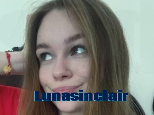 Lunasinclair