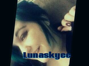 Lunaskyee