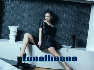 Lunatheone