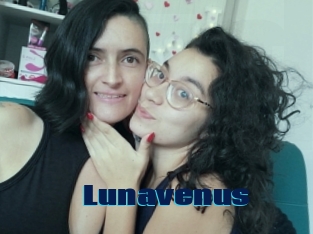 Lunavenus