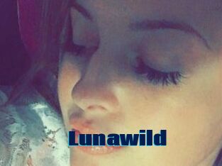 Lunawild