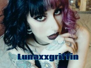 Lunaxxgriffin