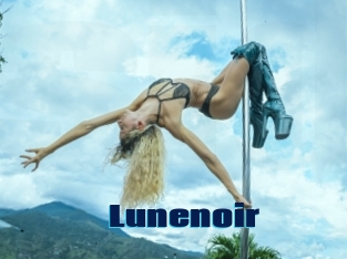 Lunenoir