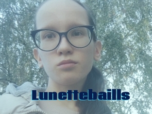 Lunettebaills