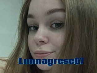 Lunnagrese07