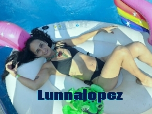 Lunnalopez