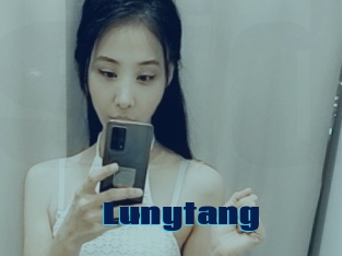 Lunytang