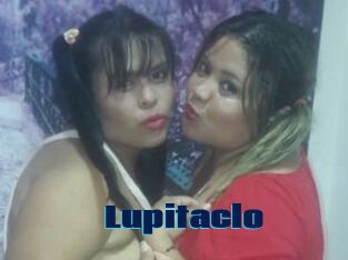 Lupitaclo