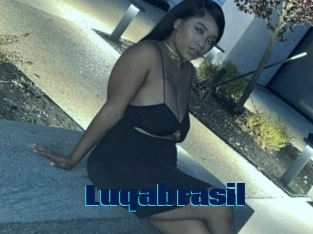 Luqabrasil