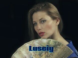 Luseiy