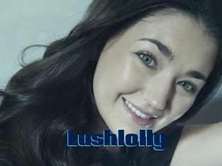 Lushlolly