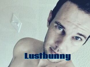 Lustbunny