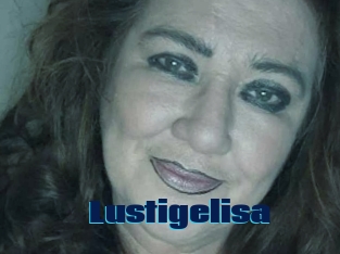 Lustigelisa