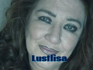 Lustlisa