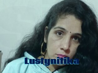 Lustynitika