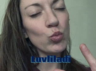 Luvliladi