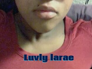 Luvly_larae