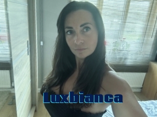 Luxbianca