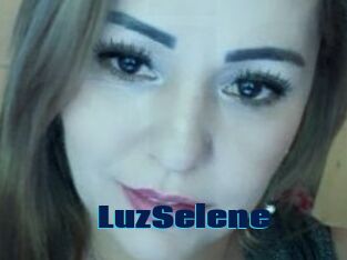 LuzSelene