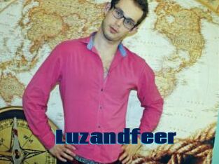 Luzandfeer