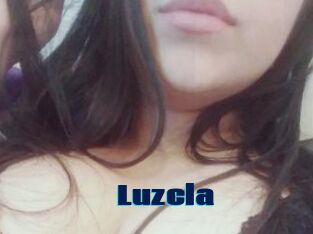 Luzcla