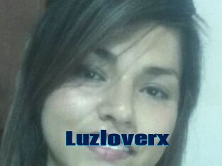 Luz_loverx