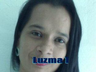 Luzma_1