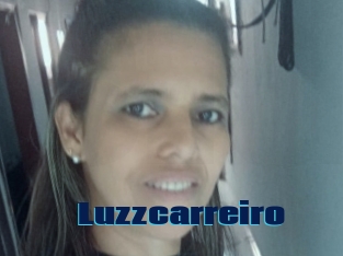 Luzzcarreiro