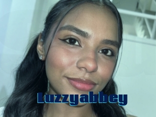 Luzzyabbey