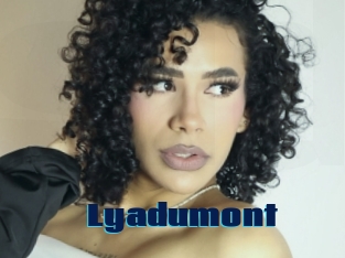 Lyadumont